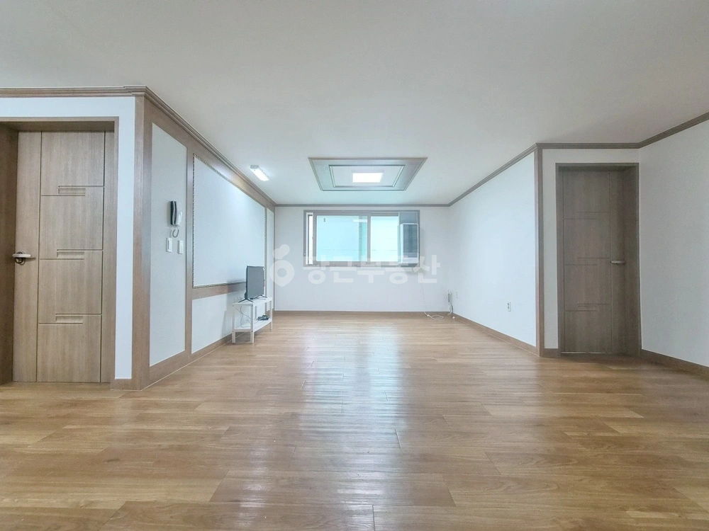 대구광역시 달성군 현풍읍 빌라(투룸 이상) 사진 1