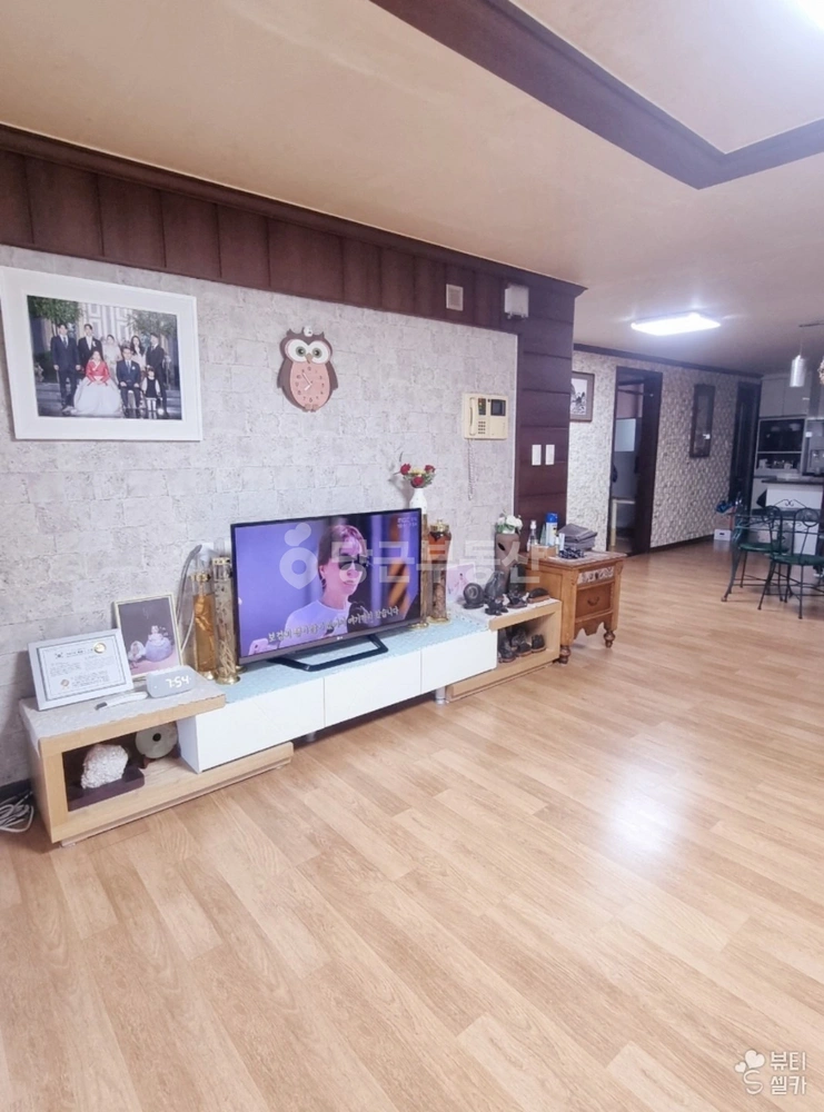 충청북도 청주시 서원구 개신동 아파트 사진 1
