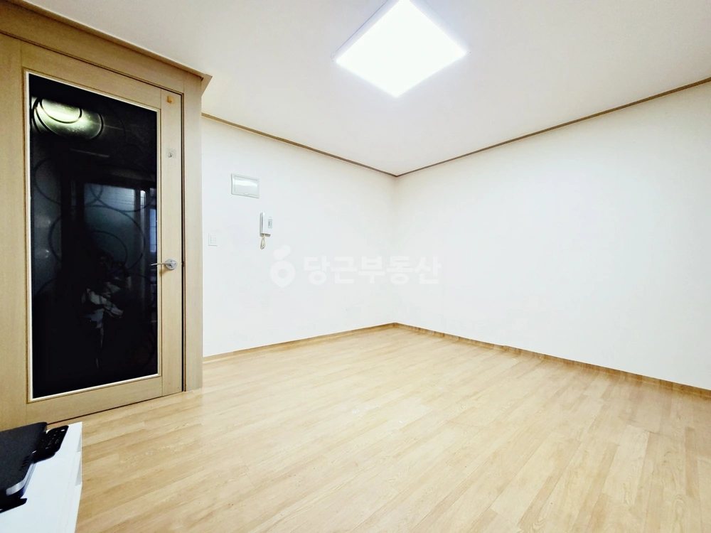 인천광역시 검단구 마전동 원룸 사진 1