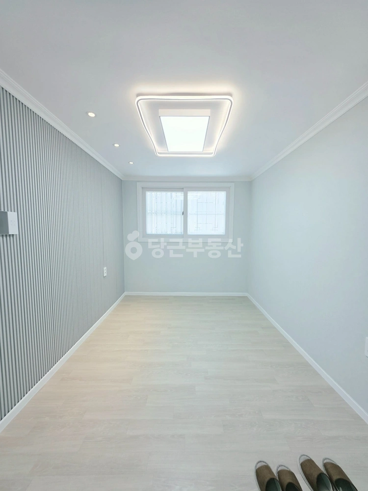 인천광역시 서해구 심곡동 빌라(투룸 이상) 사진 1