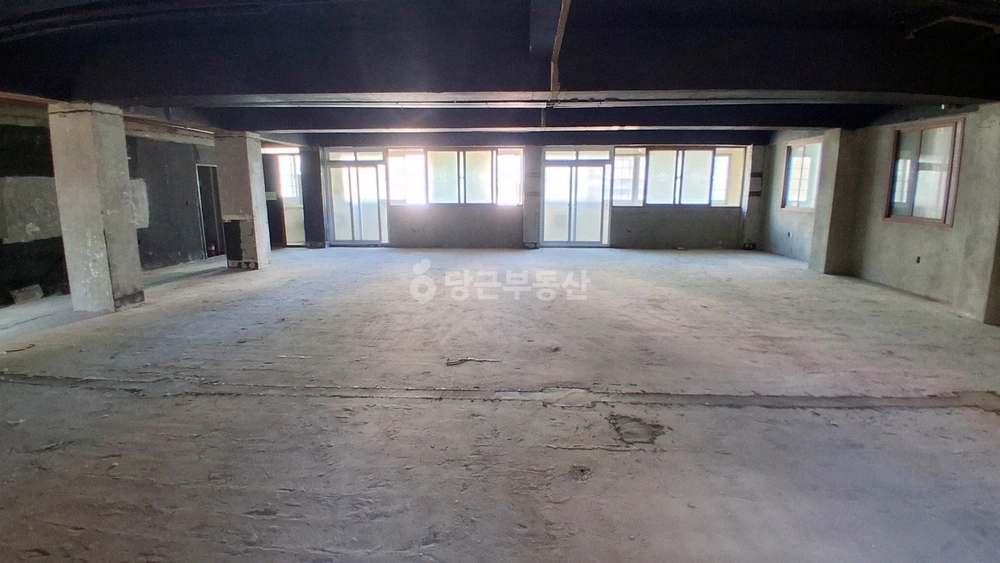 충청북도 청주시 흥덕구 복대동 상가 사진 1