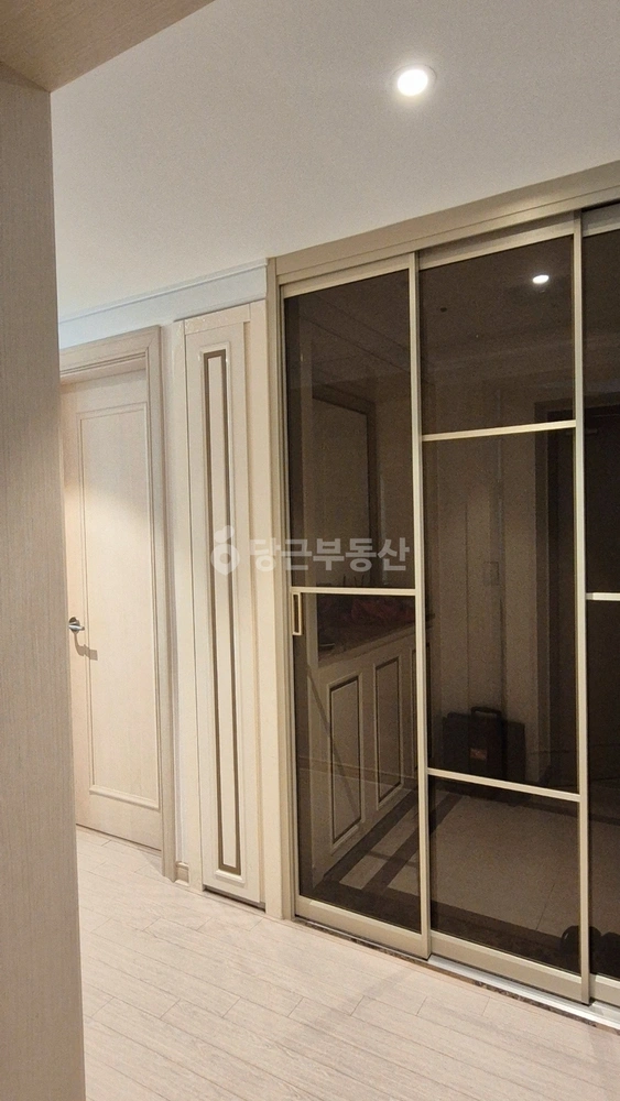 경상남도 창원시 마산합포구 현동 아파트 사진 1
