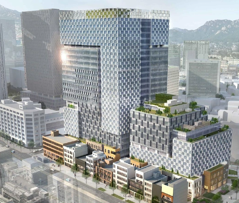 서울특별시 종로구 인사동 상가 사진 1