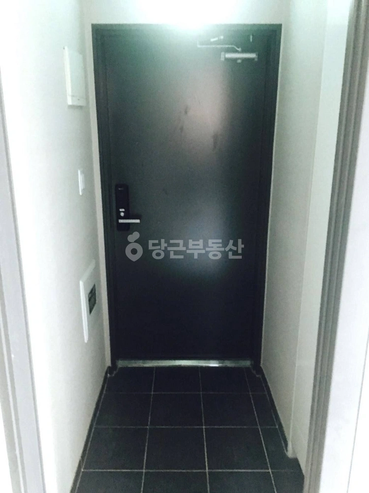 서울특별시 중랑구 상봉동 아파트 사진 1