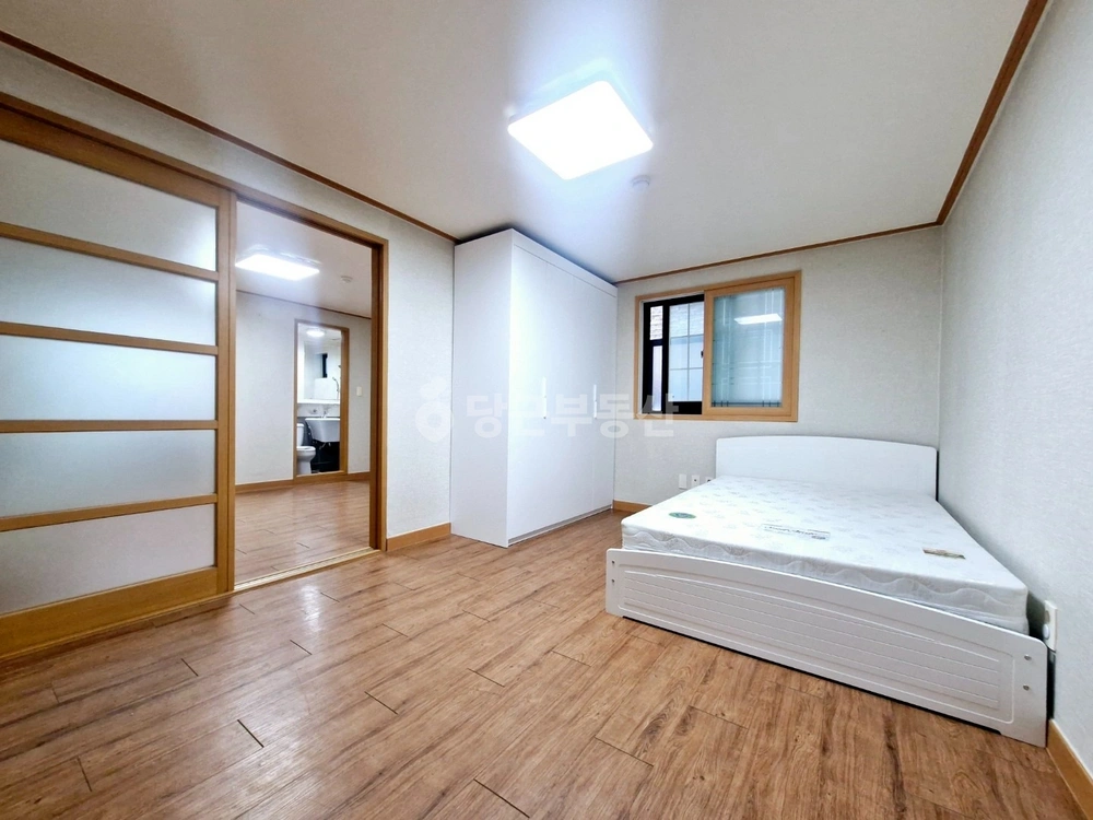 부산광역시 수영구 광안동 빌라(투룸 이상) 사진 1