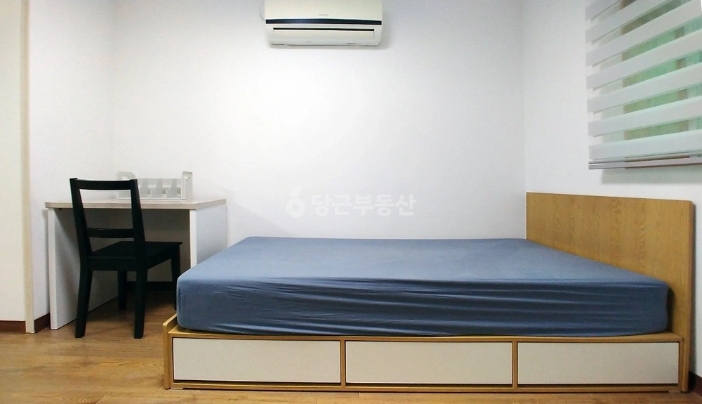 강원특별자치도 춘천시 퇴계동 원룸 사진 1