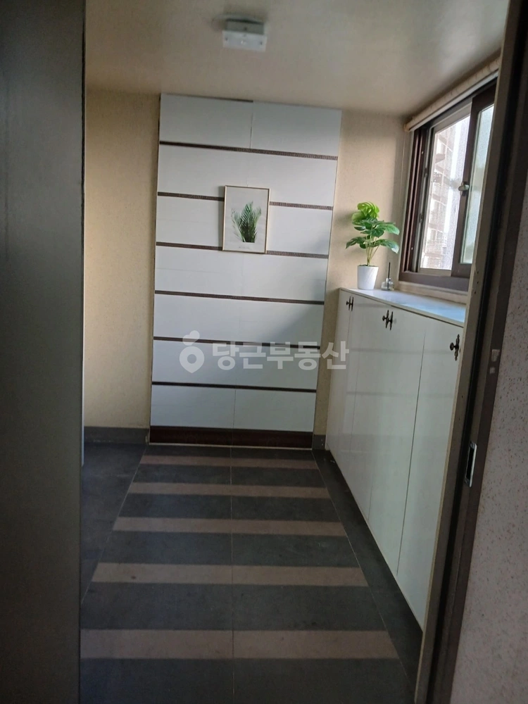 인천광역시 미추홀구 주안동 아파트 사진 1