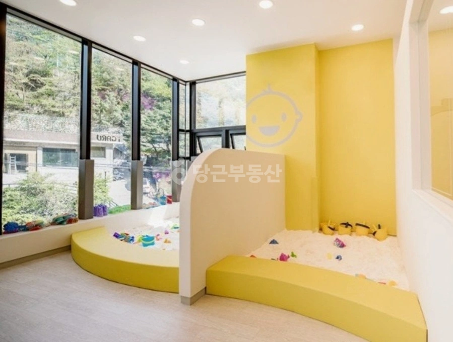 경기도 광주시 신현동 상가 사진 1