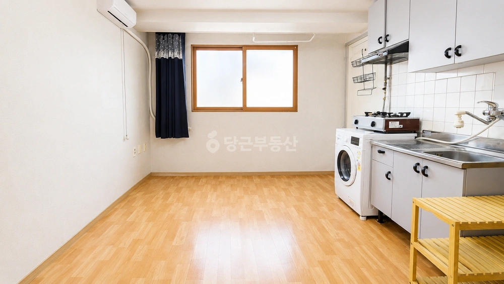 서울특별시 관악구 신림동 원룸 사진 1