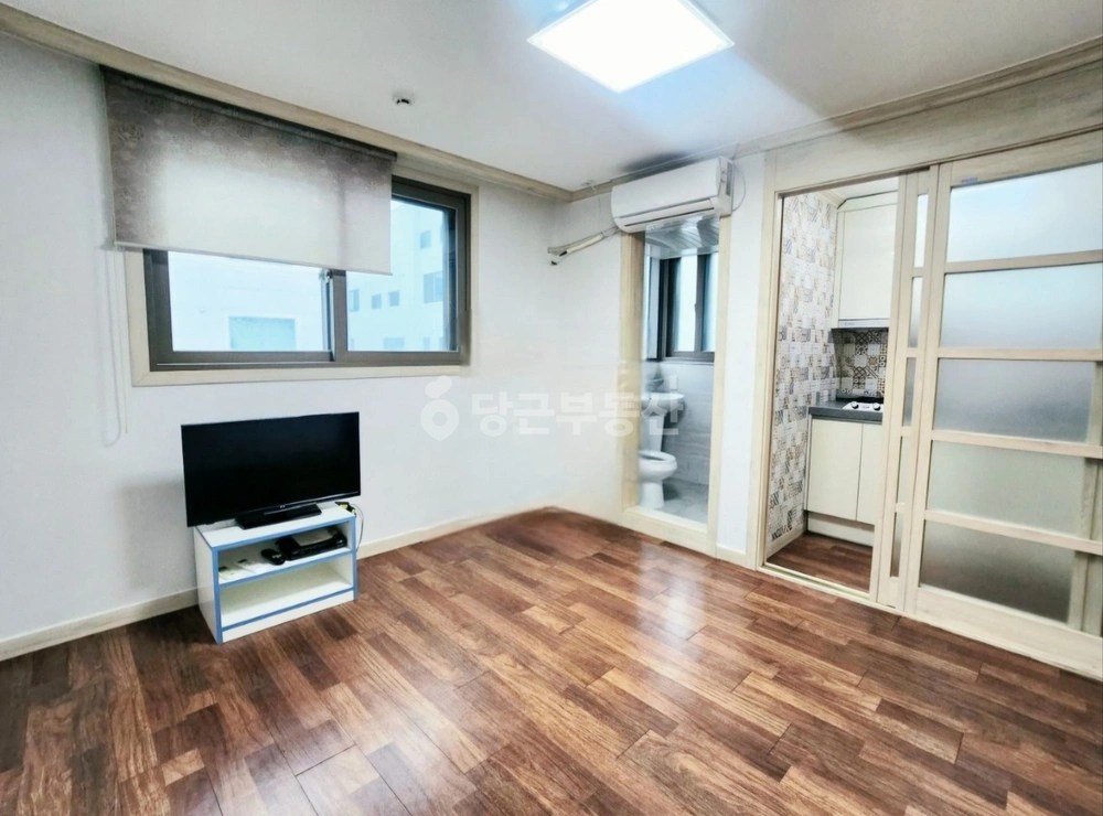경기도 김포시 장기동 원룸 사진 1