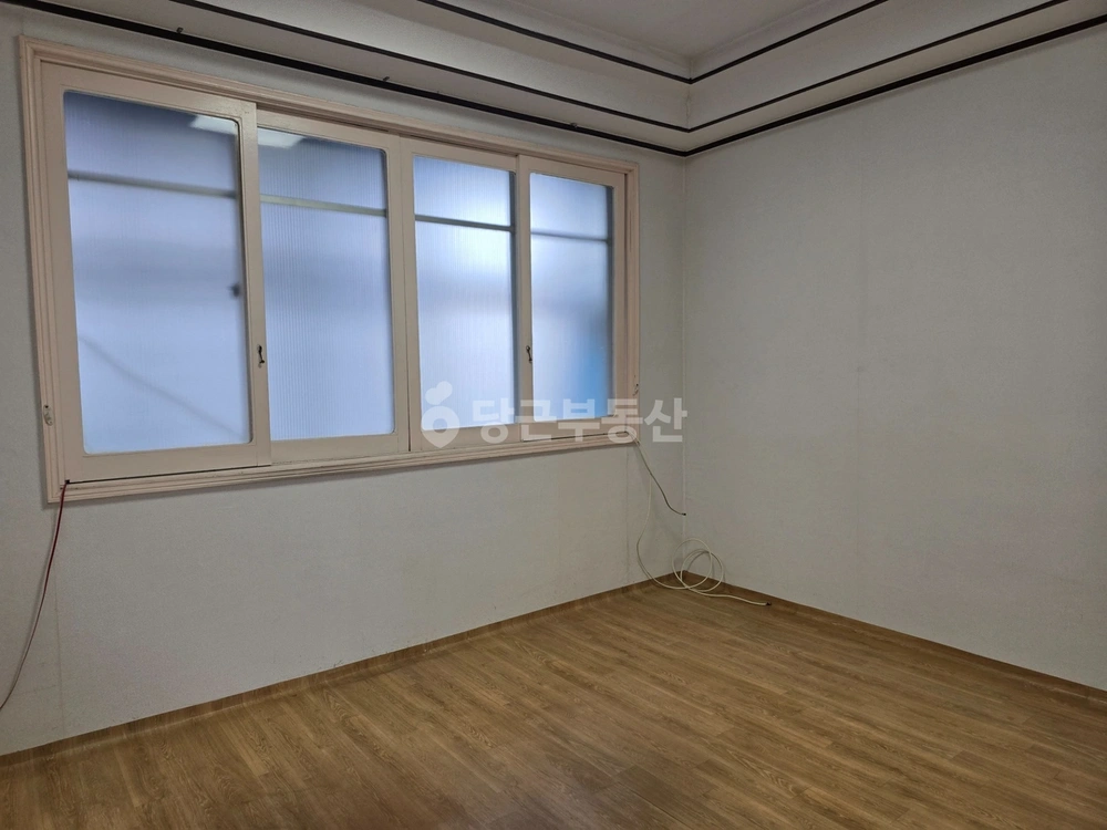 경상남도 창원시 마산회원구 합성동 아파트 사진 1