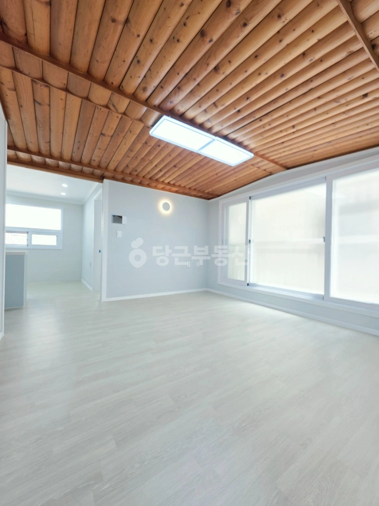 인천광역시 서해구 연희동 빌라(투룸 이상) 사진 1