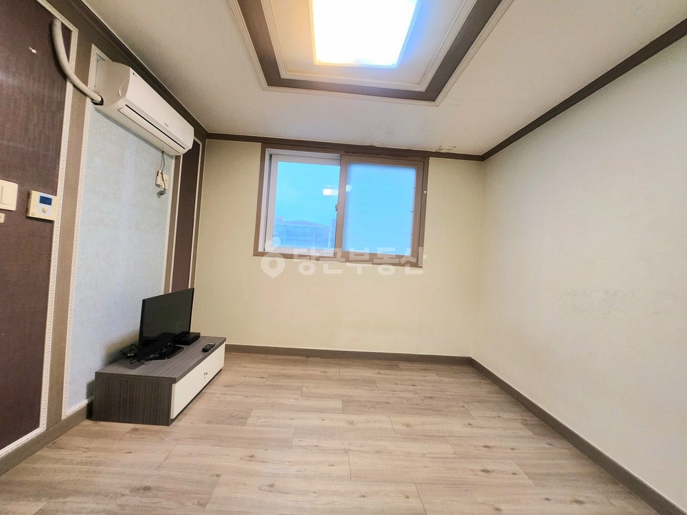 경상남도 거제시 옥포동 원룸 사진 1