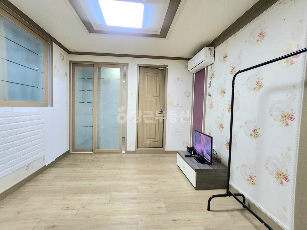 경상남도 거제시 옥포동 원룸 사진 1