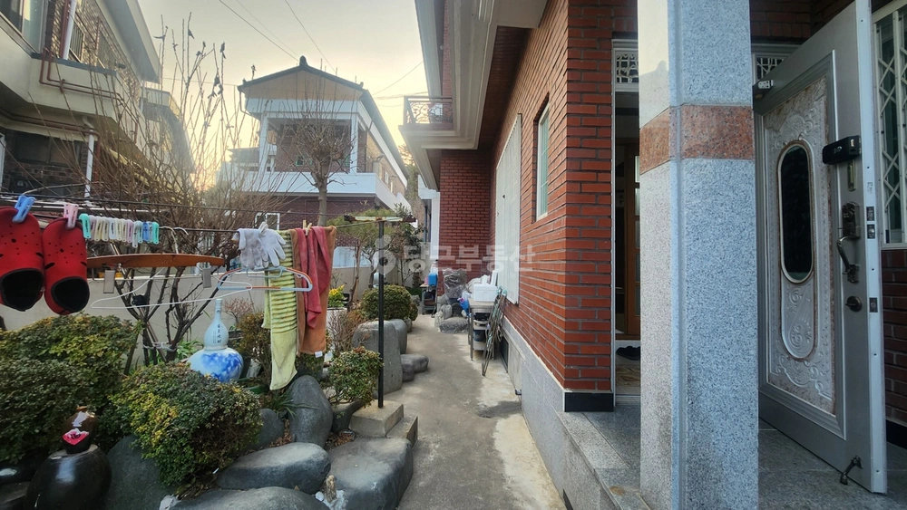 경상남도 창원시 의창구 명서동 단독/전원주택 사진 1