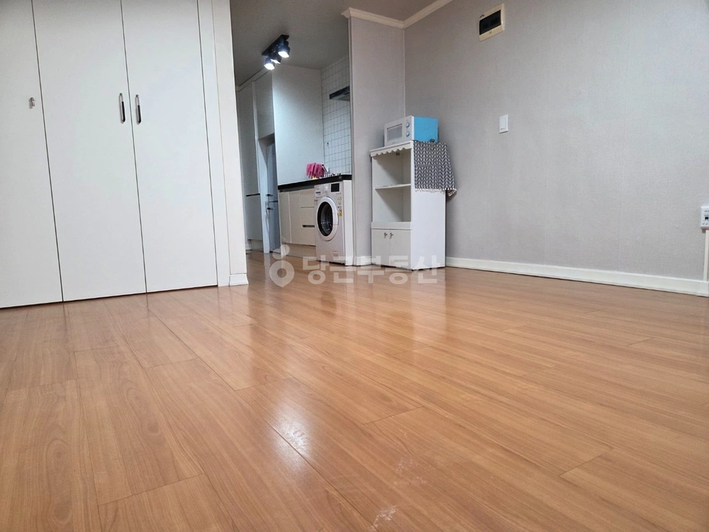 경기도 안산시 상록구 사동 오피스텔 사진 1