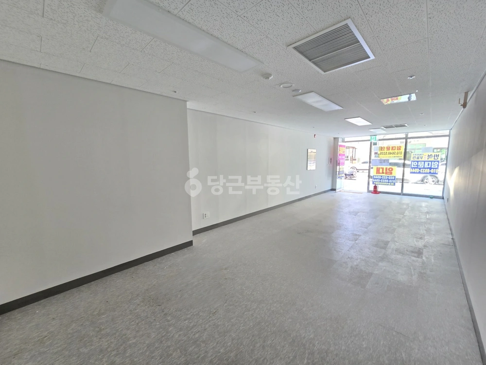인천광역시 부평구 부평동 상가 사진 1
