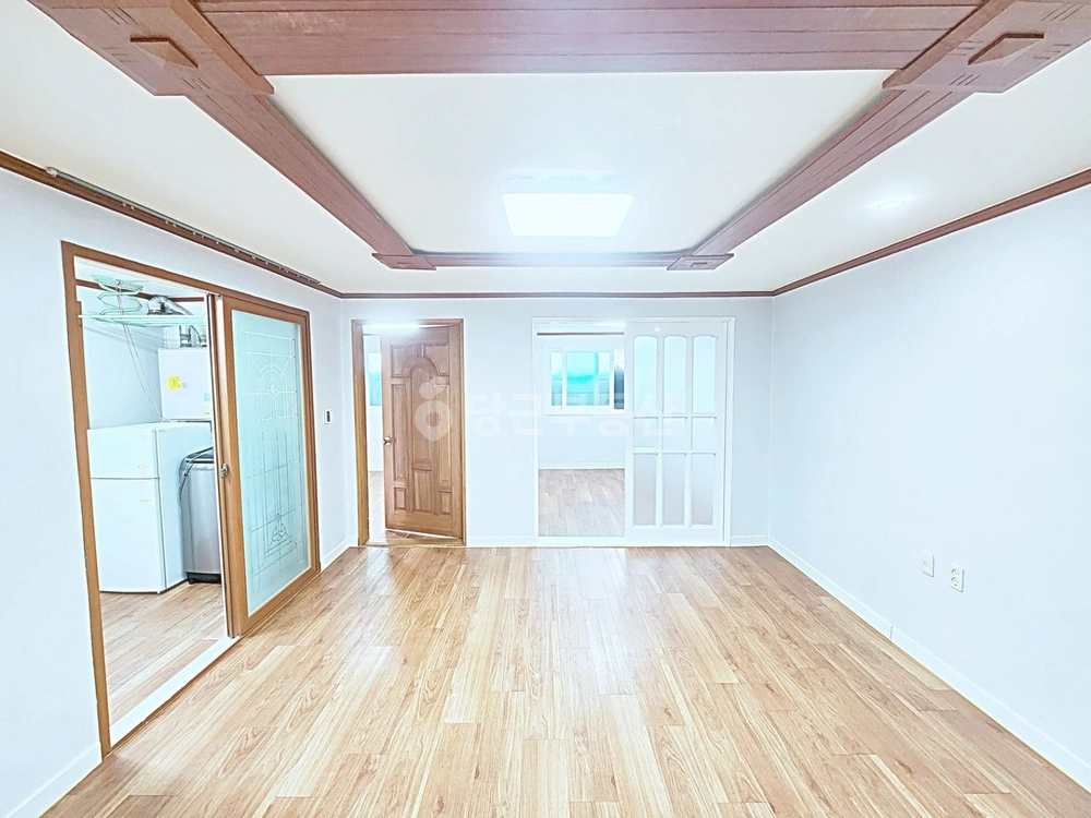 대구광역시 수성구 중동 빌라(투룸 이상) 사진 1
