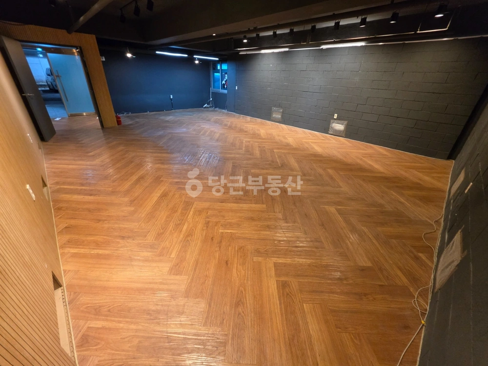 전남광주통합특별시 서구 금호동 상가 사진 1