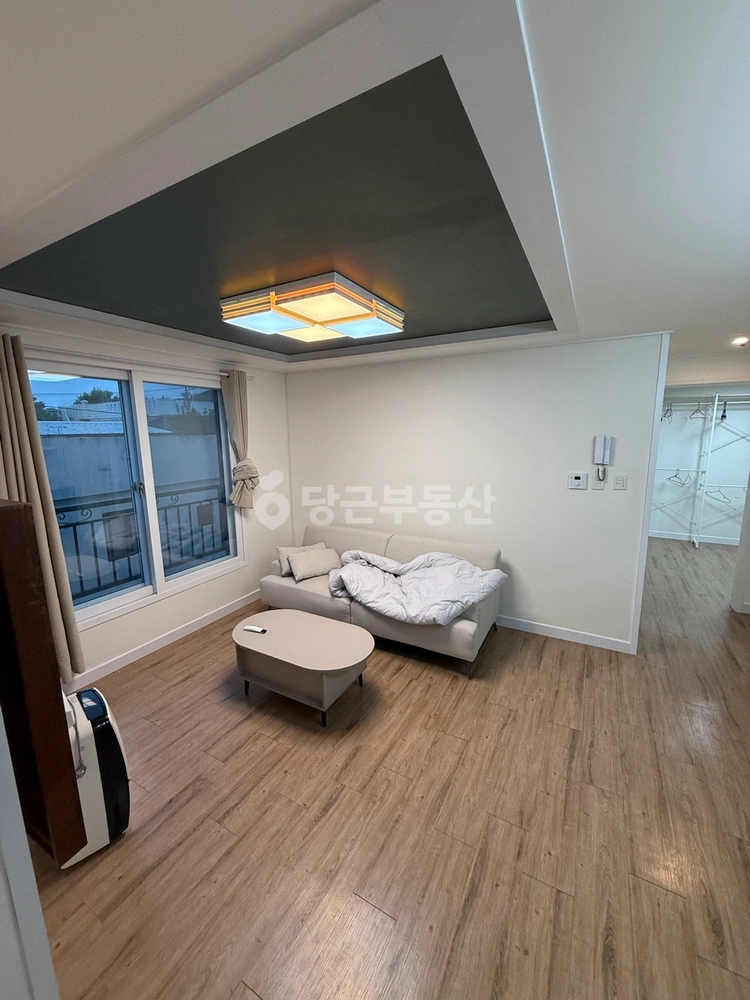 대구광역시 남구 대명동 빌라(투룸 이상) 사진 1