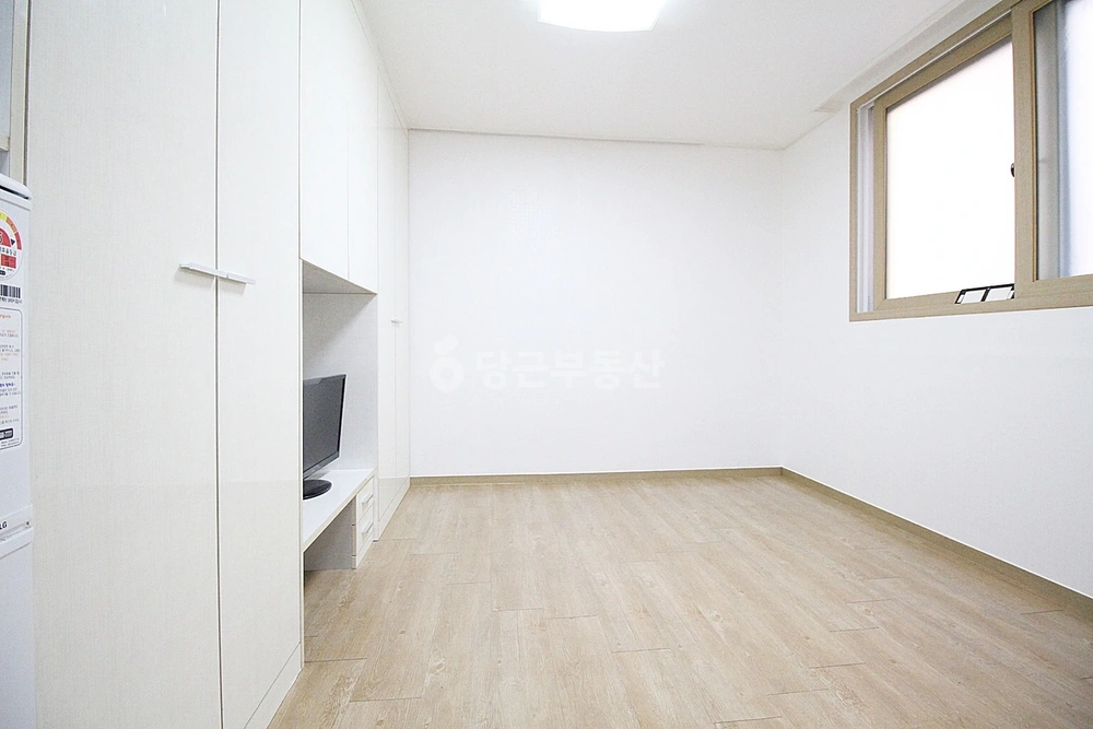 경기도 수원시 권선구 곡반정동 원룸 사진 1