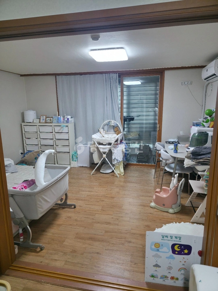 경기도 여주시 가남읍 아파트 사진 1