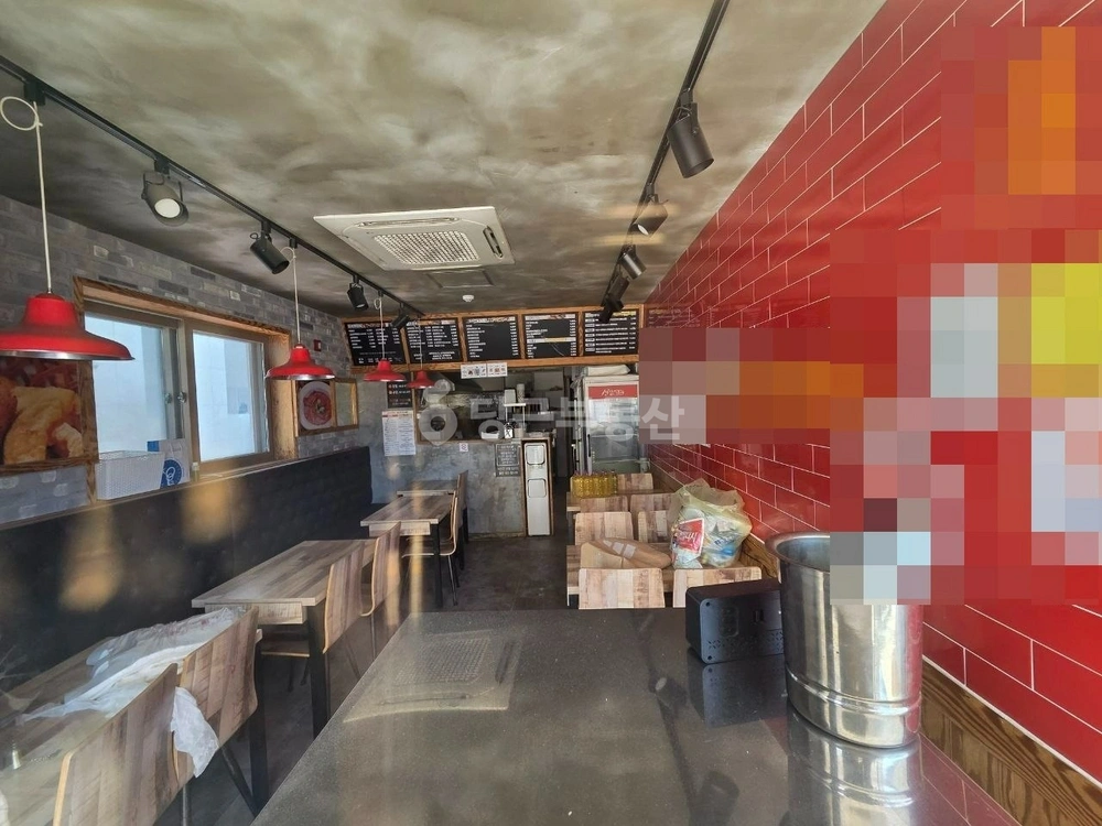 충청남도 천안시 서북구 성성동 상가 사진 1