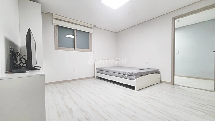 부산광역시 부산진구 양정동 오피스텔 사진 1