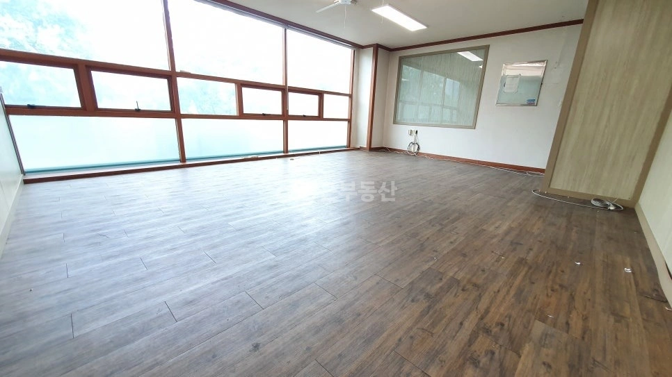 대구광역시 중구 동인동4가 상가 사진 1