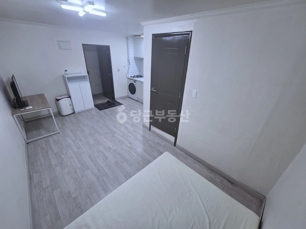 인천광역시 미추홀구 용현동 원룸 사진 1