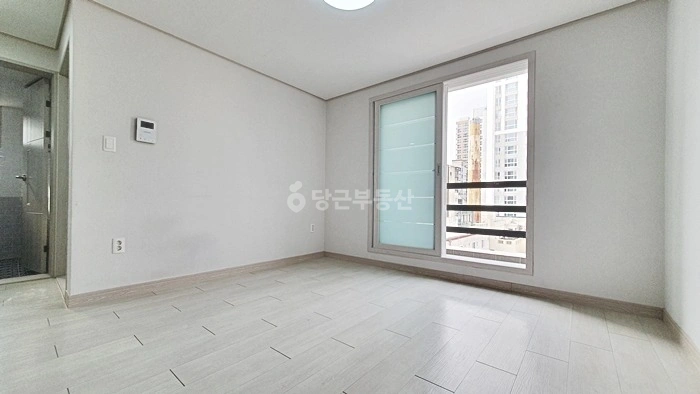 부산광역시 연제구 연산동 원룸 사진 1