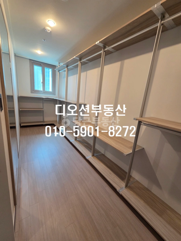 경상북도 포항시 북구 양덕동 아파트 사진 1