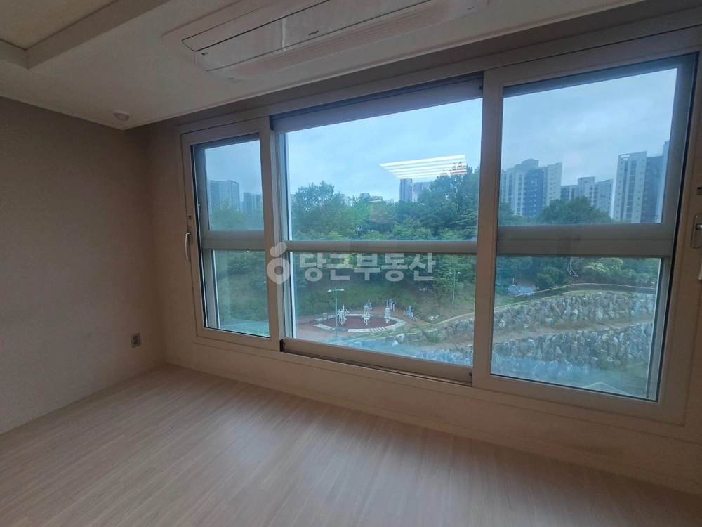 울산광역시 중구 복산동 아파트 사진 1