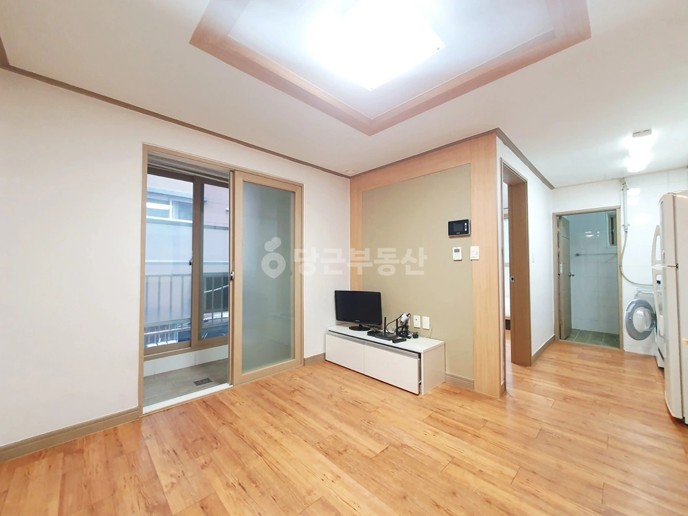 부산광역시 수영구 광안동 빌라(투룸 이상) 사진 1