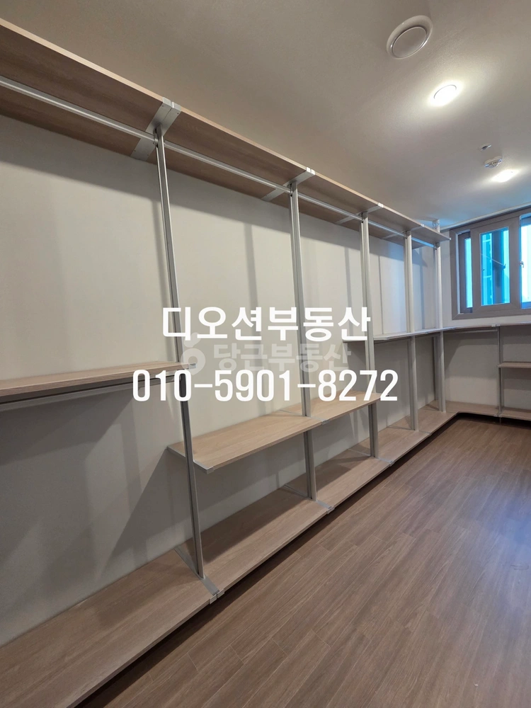 경상북도 포항시 북구 양덕동 아파트 사진 1