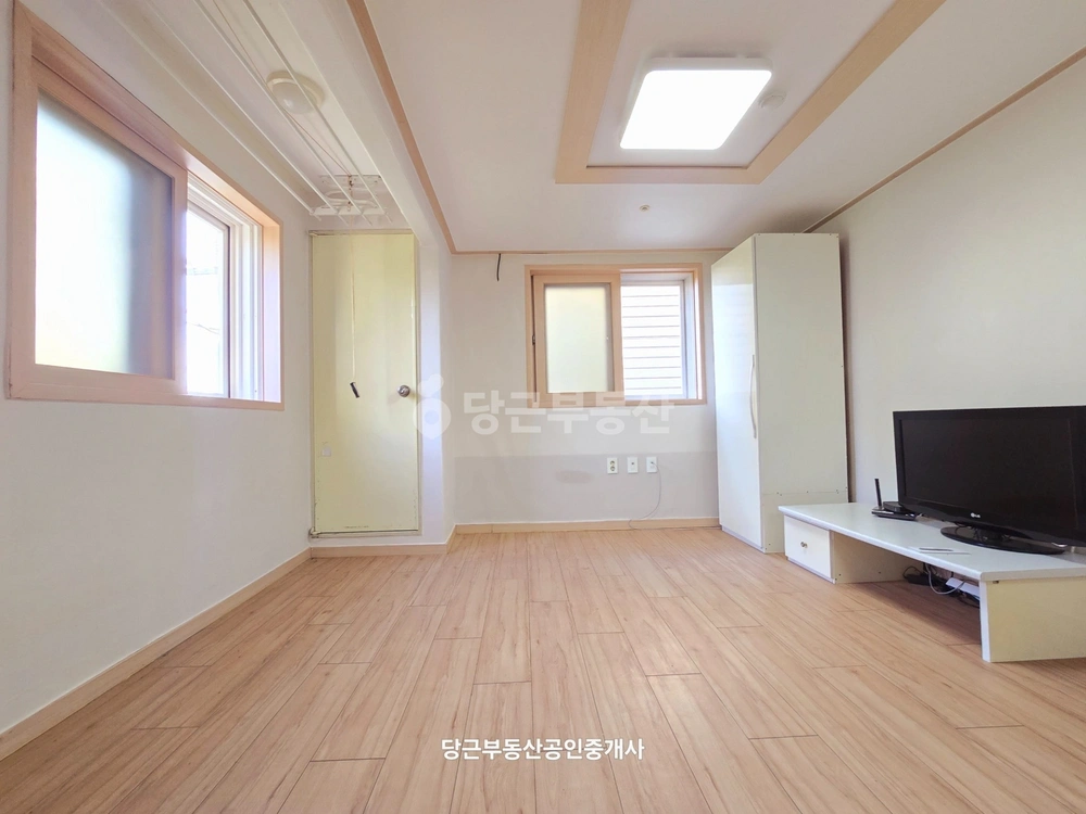 경기도 수원시 영통구 매탄동 원룸 사진 1