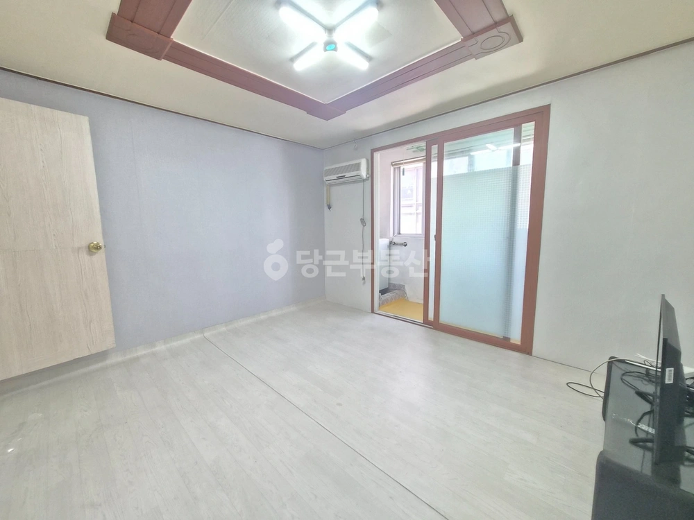 충청북도 청주시 상당구 영운동 원룸 사진 1