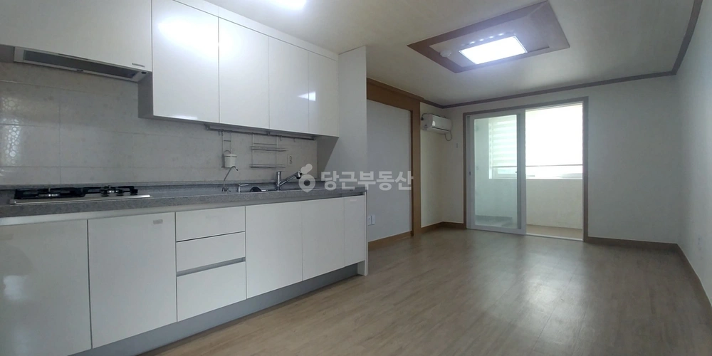 충청북도 청주시 상당구 용정동 빌라(투룸 이상) 사진 1