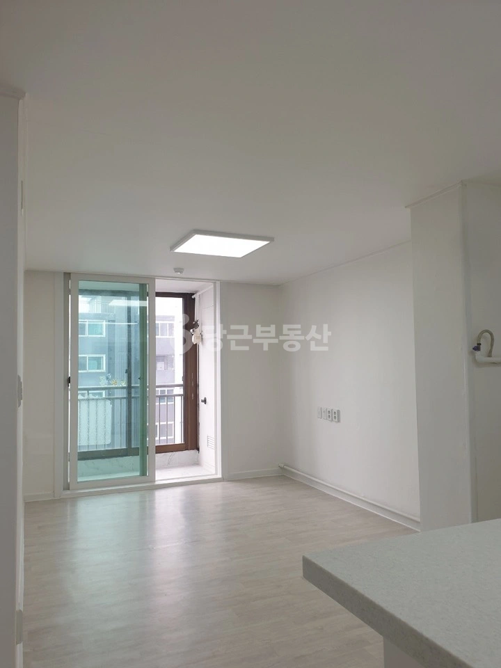 충청북도 청주시 흥덕구 비하동 아파트 사진 1