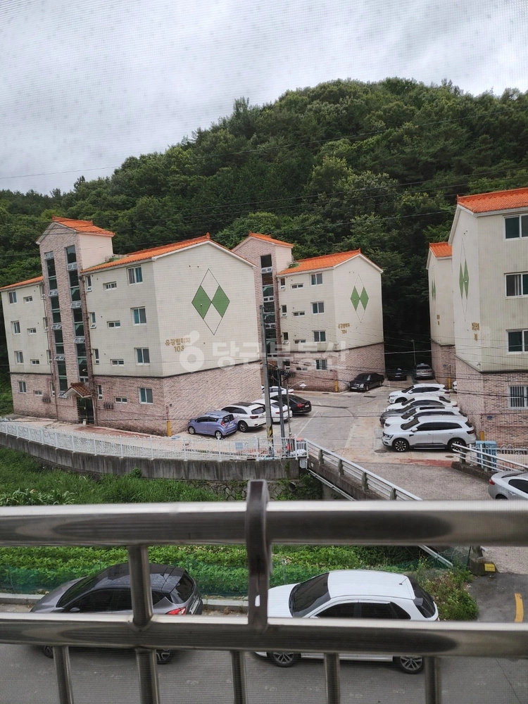 경상남도 창원시 마산회원구 내서읍 빌라(투룸 이상) 사진 1