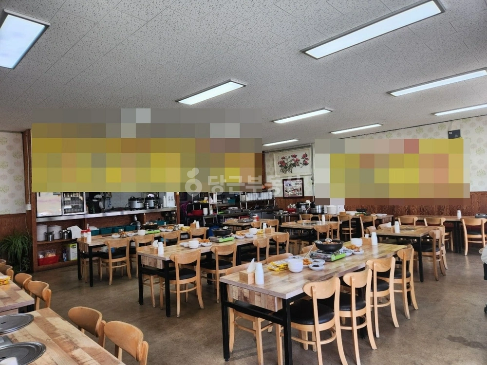 충청남도 천안시 서북구 직산읍 상가 사진 1