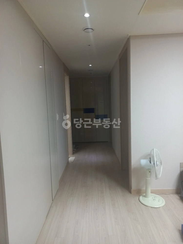 경상남도 양산시 동면 아파트 사진 1