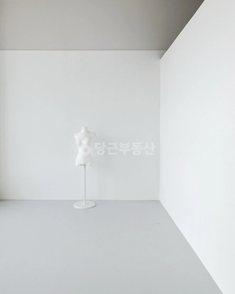 경기도 고양시 덕양구 원흥동 상가 사진 1