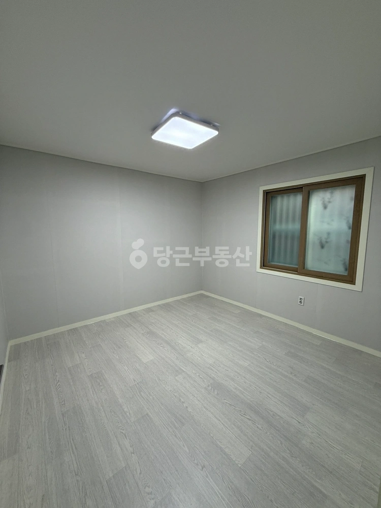 부산광역시 해운대구 반여동 빌라(투룸 이상) 사진 1