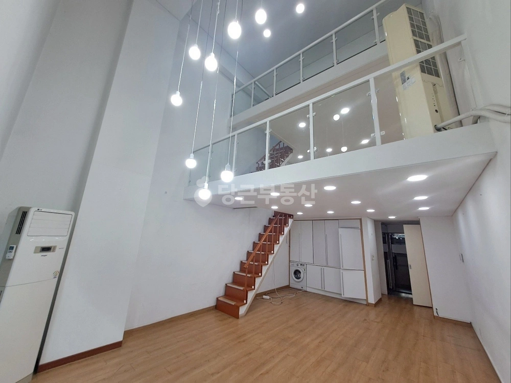 서울특별시 서초구 서초동 오피스텔 사진 1
