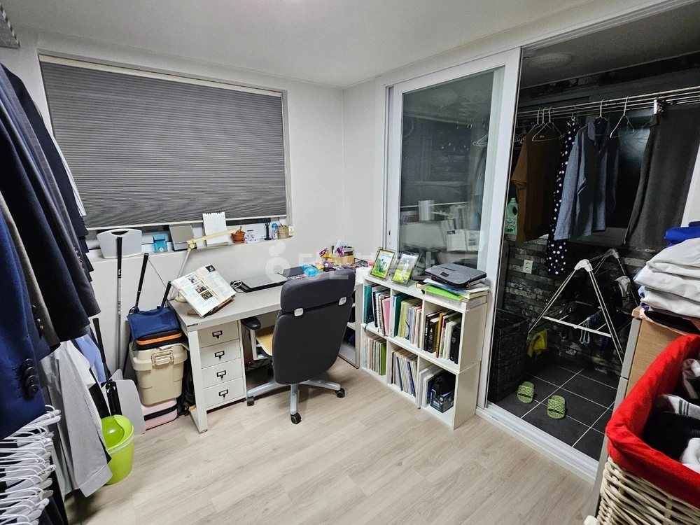 서울특별시 서초구 우면동 빌라(투룸 이상) 사진 1