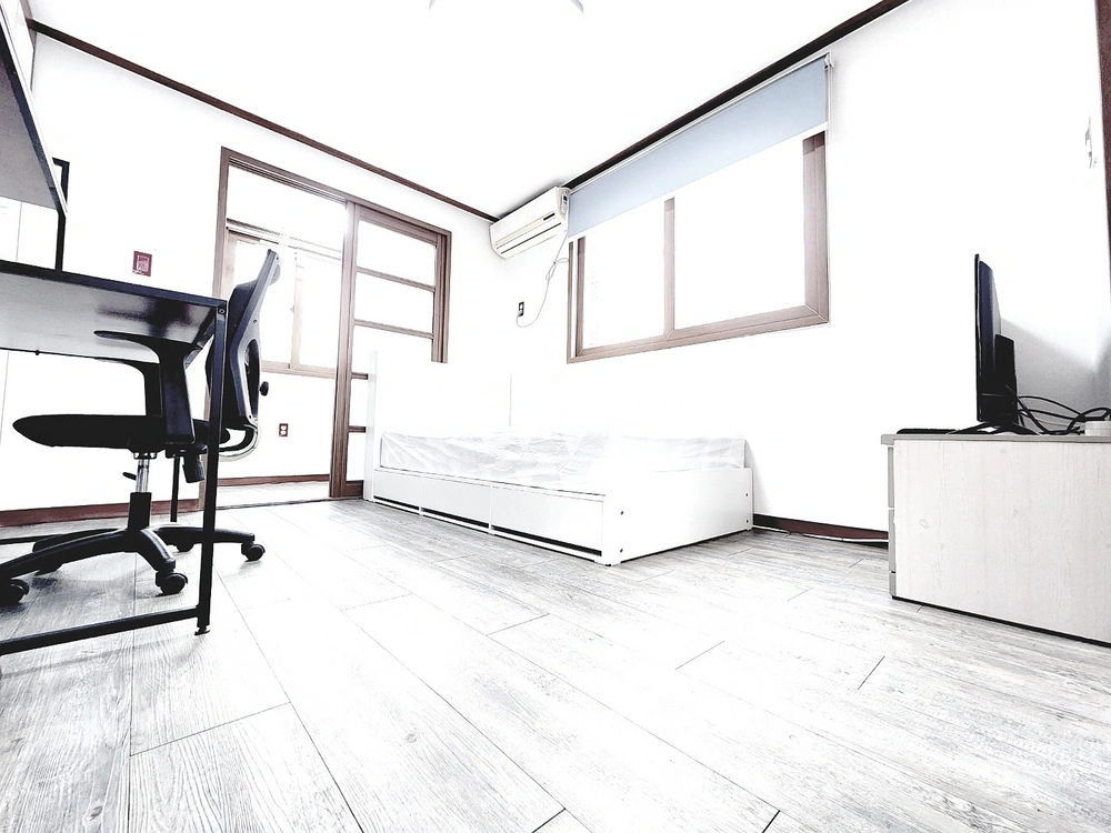 경상북도 경산시 압량읍 원룸 사진 1