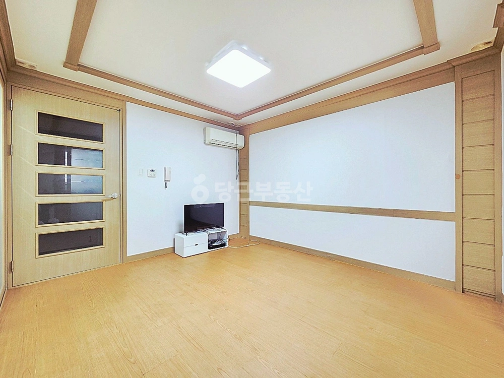 경상북도 구미시 비산동 원룸 사진 1