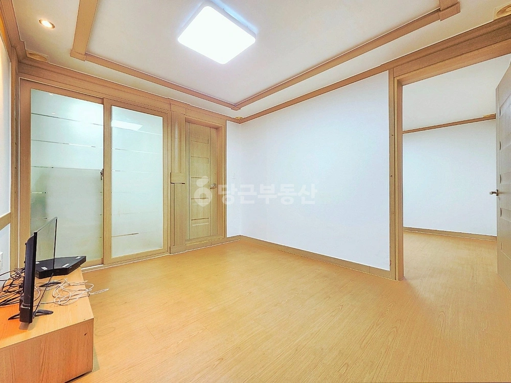 경상북도 구미시 비산동 원룸 사진 1