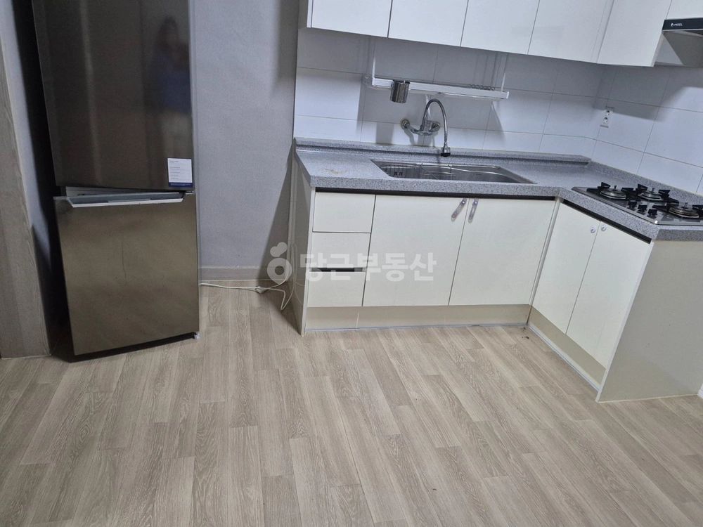 대구광역시 북구 태전동 단독/전원주택 사진 1